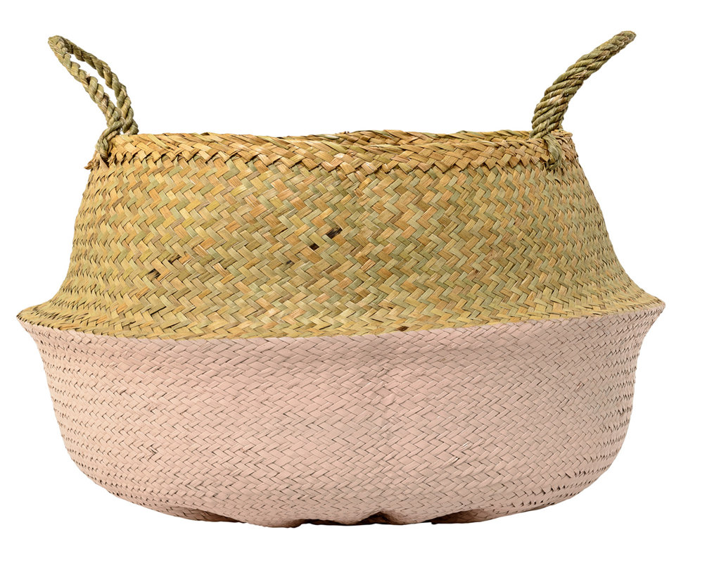 storage/ baskets, bins & boxes
